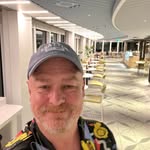 Steve Heilman - @steve_heilman - Instagram