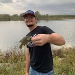 Steve - @steve.heilman - Instagram