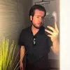Steven Heil441 - @_stevenheil - TikTok