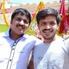Sushanta_Kumar_Sarka - @steve.heil527 - TikTok