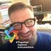 Steve Helgeson - Facebook