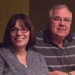 Steve Helgeson - @helgesonsteve - Instagram