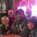 Steve Helgeson - Facebook