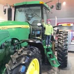Steve Helgeson - @helgeson_2003 - Instagram