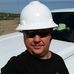 Steve Helgeson - Facebook