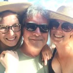 Steve Helgeson - @sphelgeson - Instagram