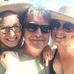 Steve Helgeson - Facebook