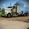 Steve Helgeson - @steve.helgeson - TikTok
