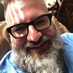 Steve Helgeson - @helgesos - Instagram