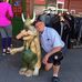 Steve Helgeson - Facebook