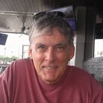 Steve Helgeson - @steve.helgeson - Instagram