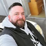 SteveHelgeson👑 - @stevehelgeson12 - Instagram