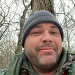 Steven Helgeson - @lord_norway - Instagram