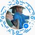 Steven Helgeson - Facebook
