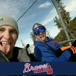 Steven Helgeson - @the_real_scubasteve234 - Instagram