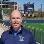 Steven Helgeson - @stevenhelgeson - Instagram