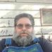 Steven L. Helgeson - Facebook