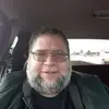 stevenlhelgeson - @stevenlhelgeson - TikTok