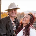 Stevie Rose Helgeson - @stvrose - Instagram
