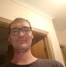 Stephen Helmuth - Facebook