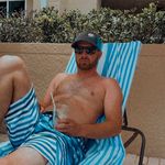 Steve Helmuth - @stevenhelmuth - Instagram