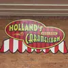Steve Helmuth - @hollandscaramelcorn - TikTok