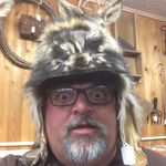Stevehelmuth - @stevehelmuth1212 - Instagram