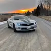 Steven Helmuth - @stevenhelmuth04 - TikTok