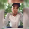 Steven Helmuth Caste - @helmuth98 - TikTok