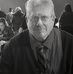 Stephen Hembree - Facebook
