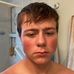 Stephen Hembree - Facebook