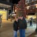 Stephen W Hembree - Facebook