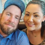 Steve Hembree - @stevehembree15 - Instagram