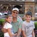 Steve Hembree - Facebook