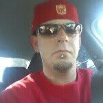 Steve Hembree - @clean2011 - Instagram
