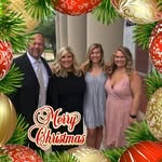 Steve Hembree - @hefom76271 - Instagram