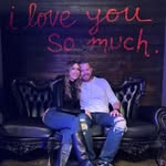 Steve Hembree - @shembree1986 - Instagram
