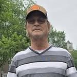 Steve Hembree - @s.hembree - Instagram