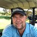 Steve Hembree - Facebook