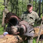 Steve Hembree - @zeke632 - Instagram