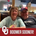 steve.hembree - @steve.hembree.12 - Instagram