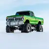 Steven Hembree - @steven.hembree4 - TikTok