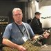 Steven Hembree - Facebook