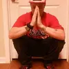 Steven Hembree - @stevenhembree7 - TikTok