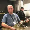 stevenhembree01 - @stevenhembree01 - TikTok