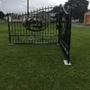 stevenhembree - @steven.hembree1 - TikTok