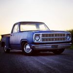 Matt Hendershott - @hendershottmatt - Instagram