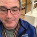 Stephen Hendershott - Facebook