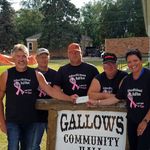 Steve Gallowsmc Hendershot - @steve.hendershot.98 - Instagram