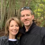 Steve Hendershott - Facebook